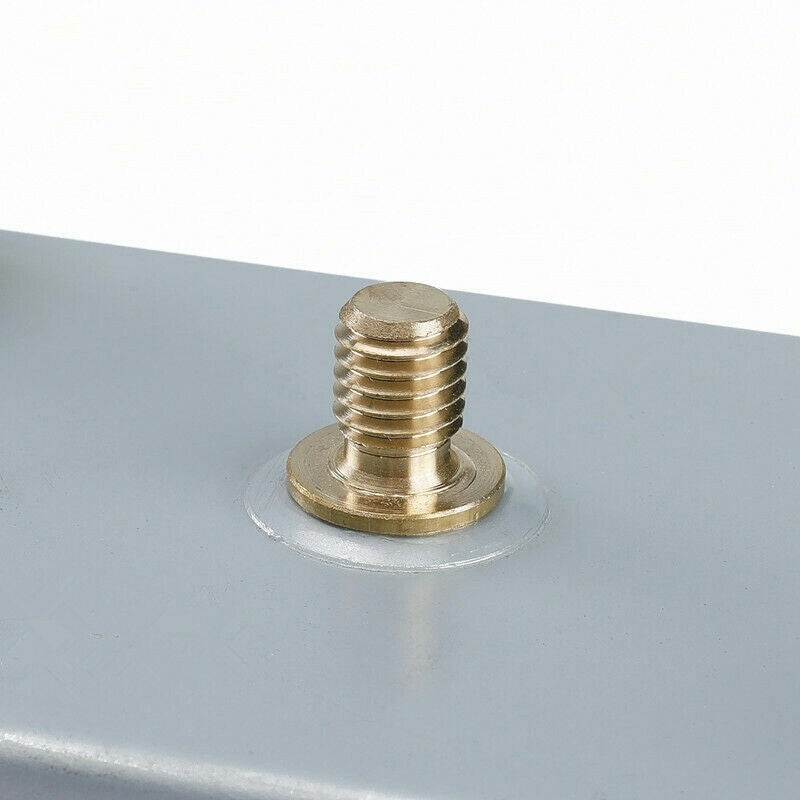FF236 Fleetguard Fuel Filter Replaces For Cummins Onan BF806 25010487 149-2513