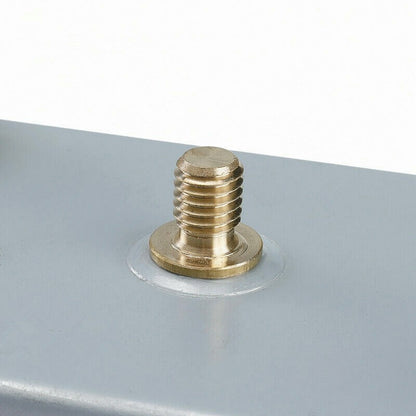 FF236 Fleetguard Fuel Filter Replaces For Cummins Onan BF806 25010487 149-2513