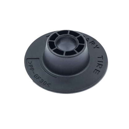 Bolt Adapter Spare Tire Wheel Screw Fits Honda CRV Civic Acura ILX RLX TLX New