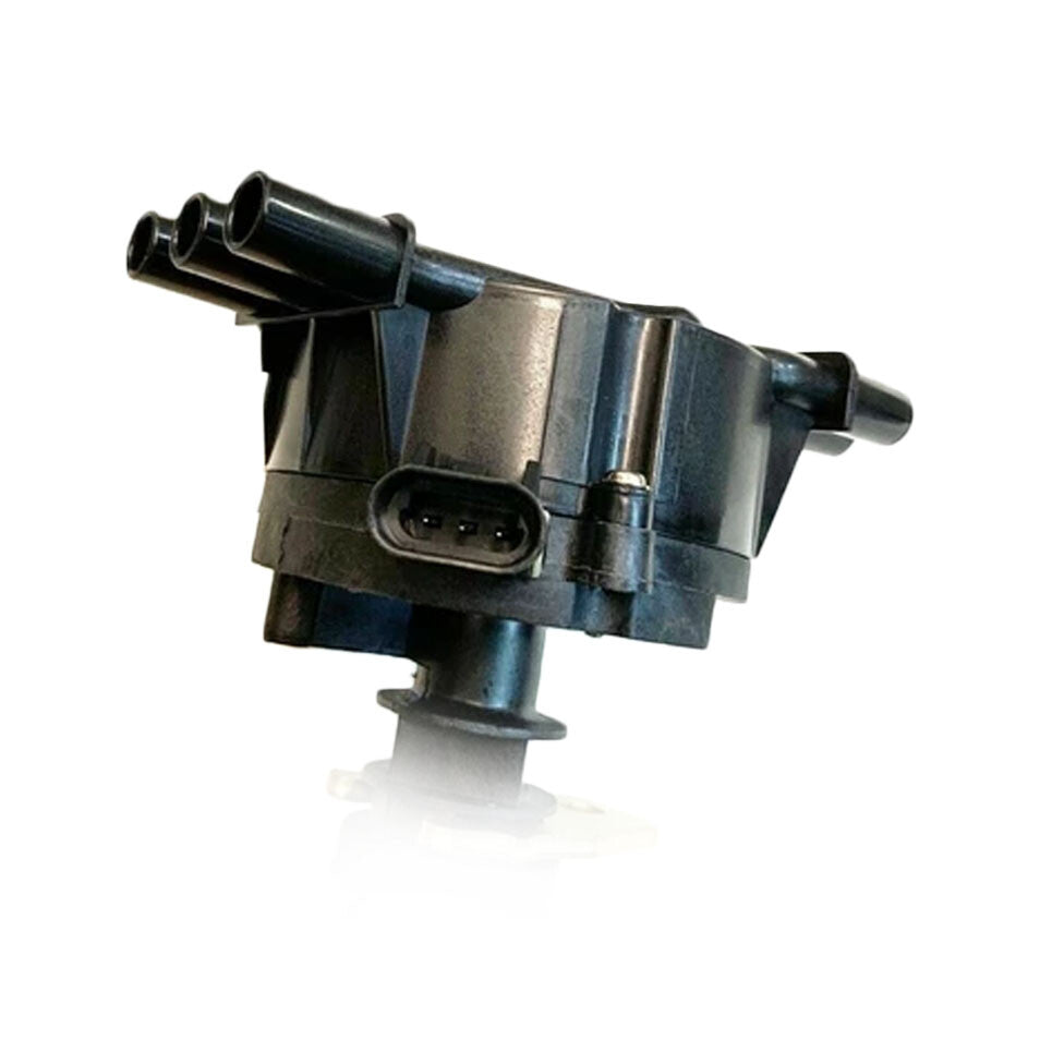Distributor For MerCruiser Volvo Penta 4.3 MPI V6 - 888751A03, 40005334, 3861988