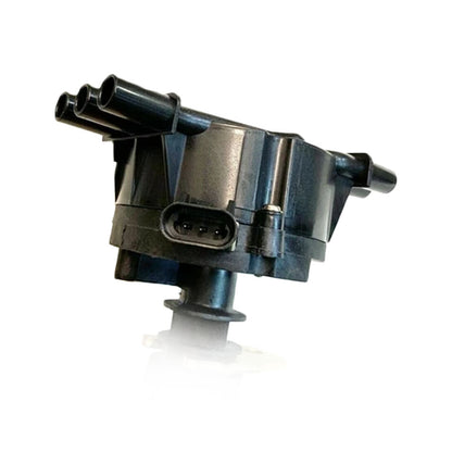Distributor For MerCruiser Volvo Penta 4.3 MPI V6 - 888751A03, 40005334, 3861988
