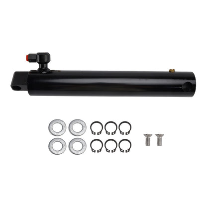 Fits For Tommy Gate G2 Replacement Cylinder Replace OEM Part #000971
