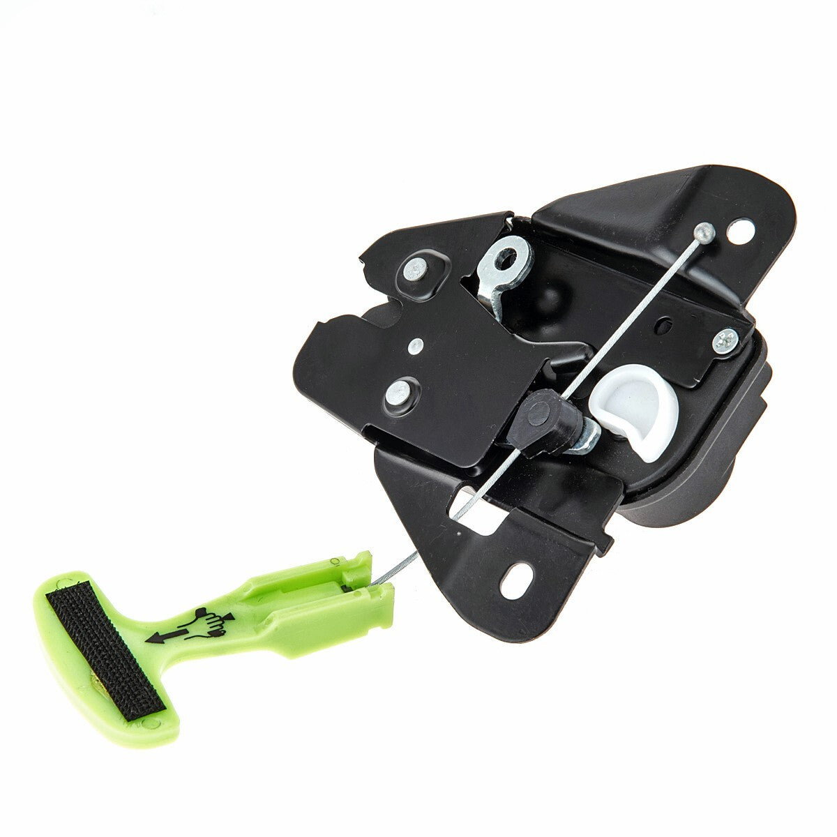 Tailgate Lock Trunk Latch Actuator Motor 5056244AA For Dodge Charger Chrysler
