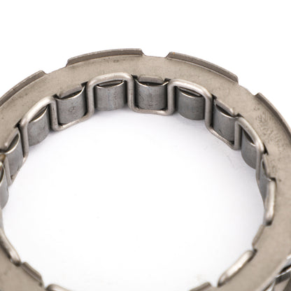 ??Starter Clutch One Way Bearing Sprag Fit for BMW F 800 GS R S F700GS G 650 GS