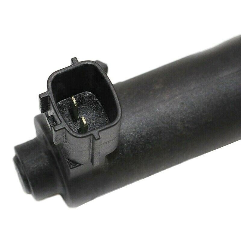 Evap Vapor Canister Solenoid Valve For 05-2008 Nissan Sentra GXE SE-R XE l4 GAS