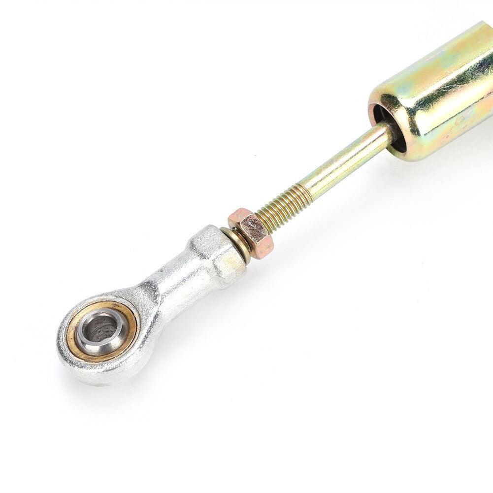 Fuel Shut Off Solenoid for CUMMINS 3930658 3932529 3935431 SA475612 J932529