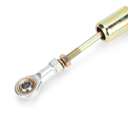 Fuel Shut Off Solenoid for CUMMINS 3930658 3932529 3935431 SA475612 J932529