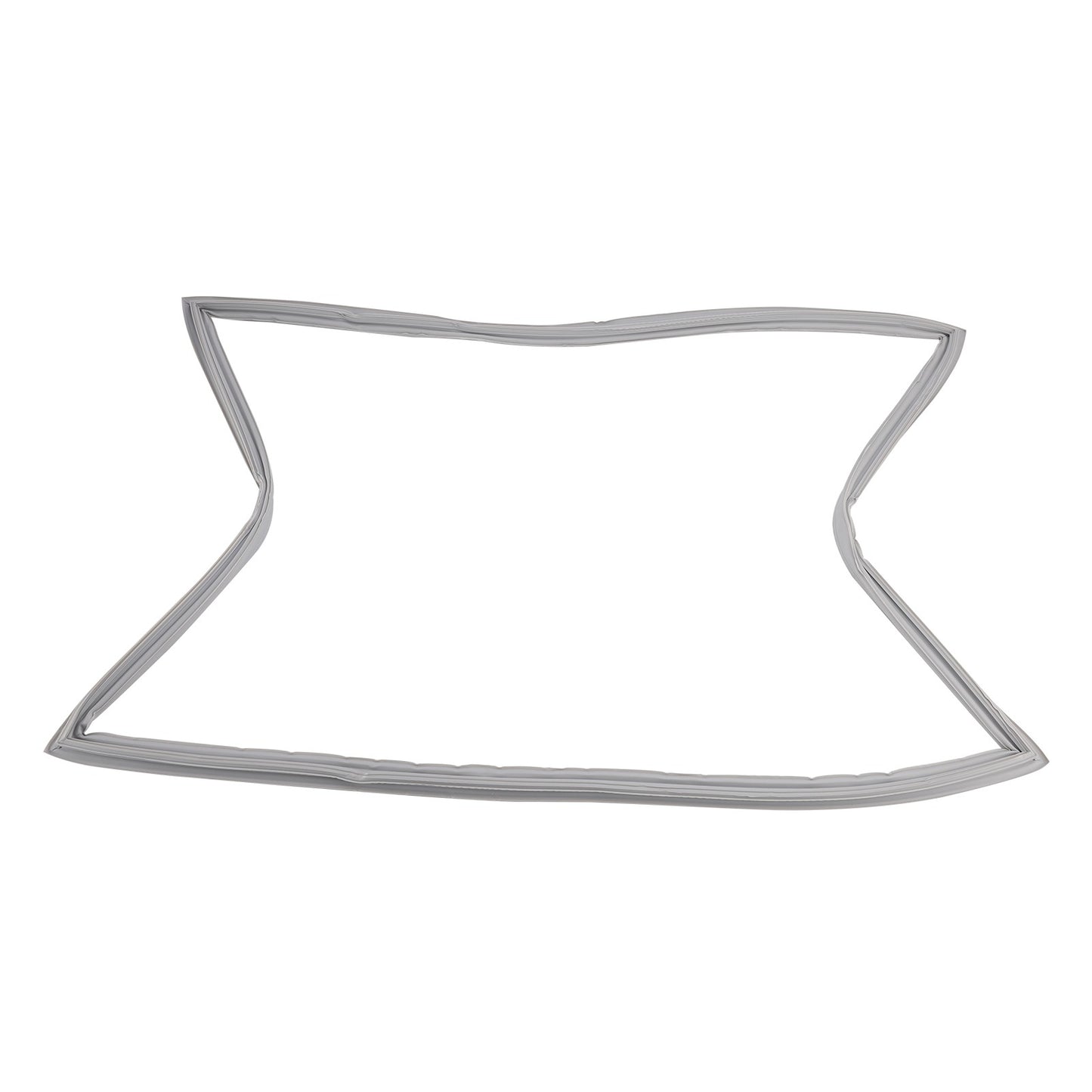 DA97-05557Y Fridge Freezer Door Gasket Seal For Samsung AP5583813 PS4173510