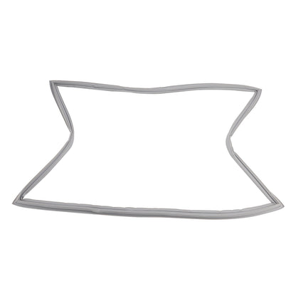 DA97-05557Y Fridge Freezer Door Gasket Seal For Samsung AP5583813 PS4173510