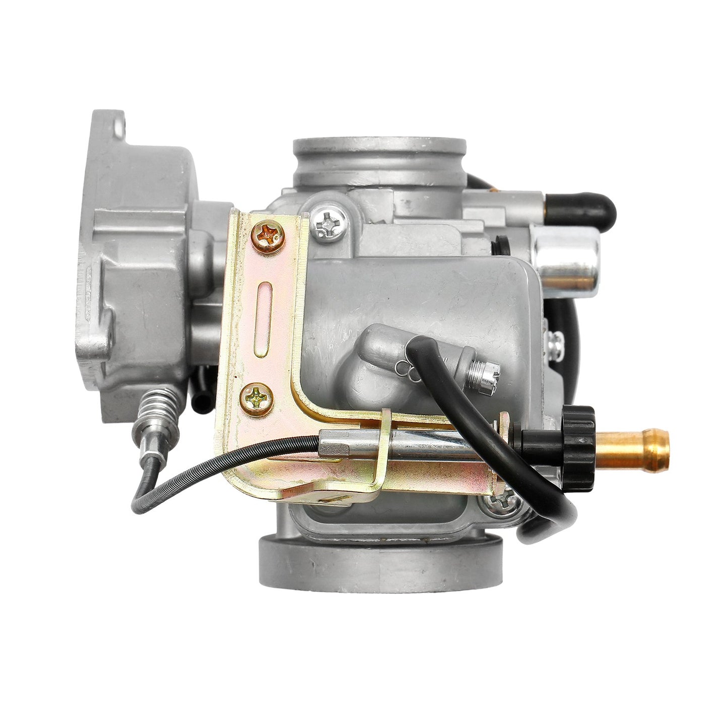 13200-05G01 Carburetor Carb Fit 2002-2009 Suzuki LT-F250 LT-F250F Ozark LTZ250