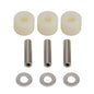 Secondary Clutch Roller Kit 417127016 For Can-Am Maverick X3 Commander Defender