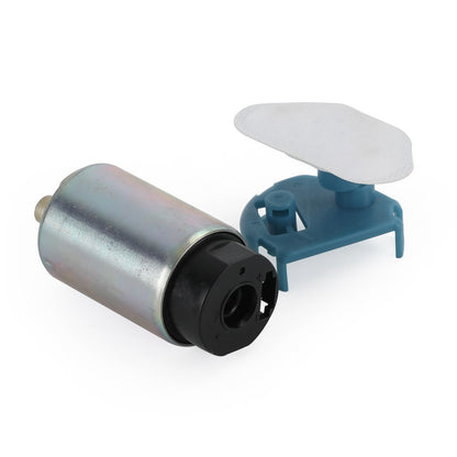 Fuel Pump For Yamaha YZF-R1 FZ1-N FZ1-S MT-01 XJR 1300 XVS 1300 A 2005 - 2017