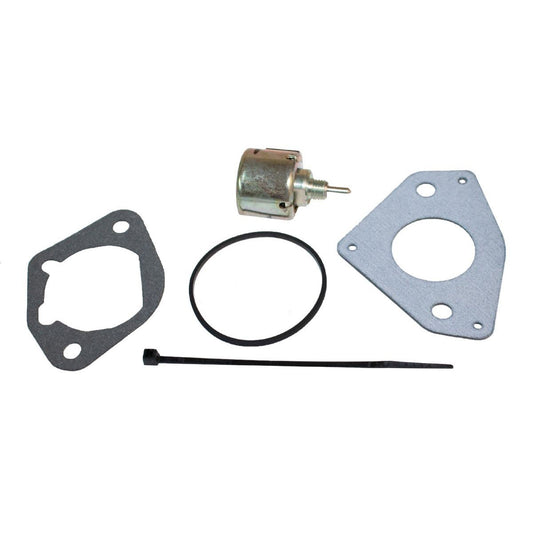 Solid Spare Kohler 32 757 01-S Solenoid Repair Kit