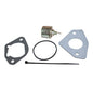 Solid Spare Kohler 32 757 01-S Solenoid Repair Kit