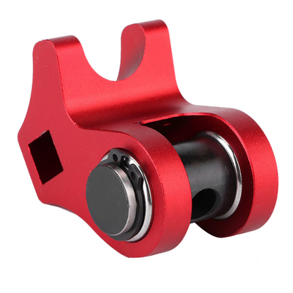 Ls Valve Spring Installation Tool Aluminum Valve Spring Compressor Tool for LS2