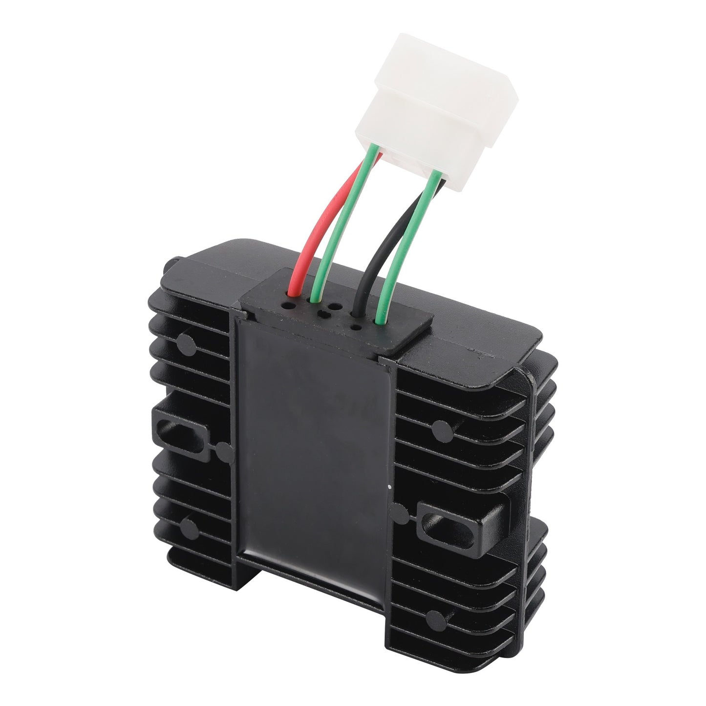 18 Amp Voltage Regulator For Kohler 17 403 07-S, 1740307S, 1740307-S