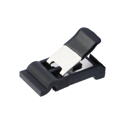 Fuel Door Cover Release Spring Clip For Toyota Rav4 2019-2021 2020