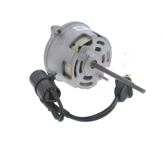 Solid Spare Broan Nutone 97010254 Vent Bath Fan Motor for Models 99080351 162 164