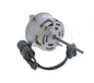 Solid Spare Broan Nutone 97010254 Vent Bath Fan Motor for Models 99080351 162 164