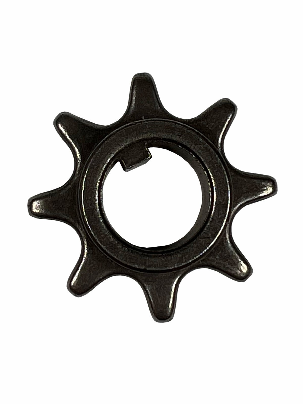 Solid Spare (3) DeWalt 285928-00 Planer Sprocket For DW733 DW734 DW733-B2