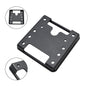 Fits For John Deere ATU300 Adapter Holder GPS Receiver Mounting Bracket PF81190*