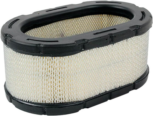 Solid Spare Kohler 16 083 04-S Air Filter Element