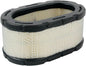Solid Spare Kohler 16 083 04-S Air Filter Element