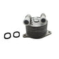 New Transmision Oil Cooler For 2019-2020 Jeep Compass 2.4 Ltr
