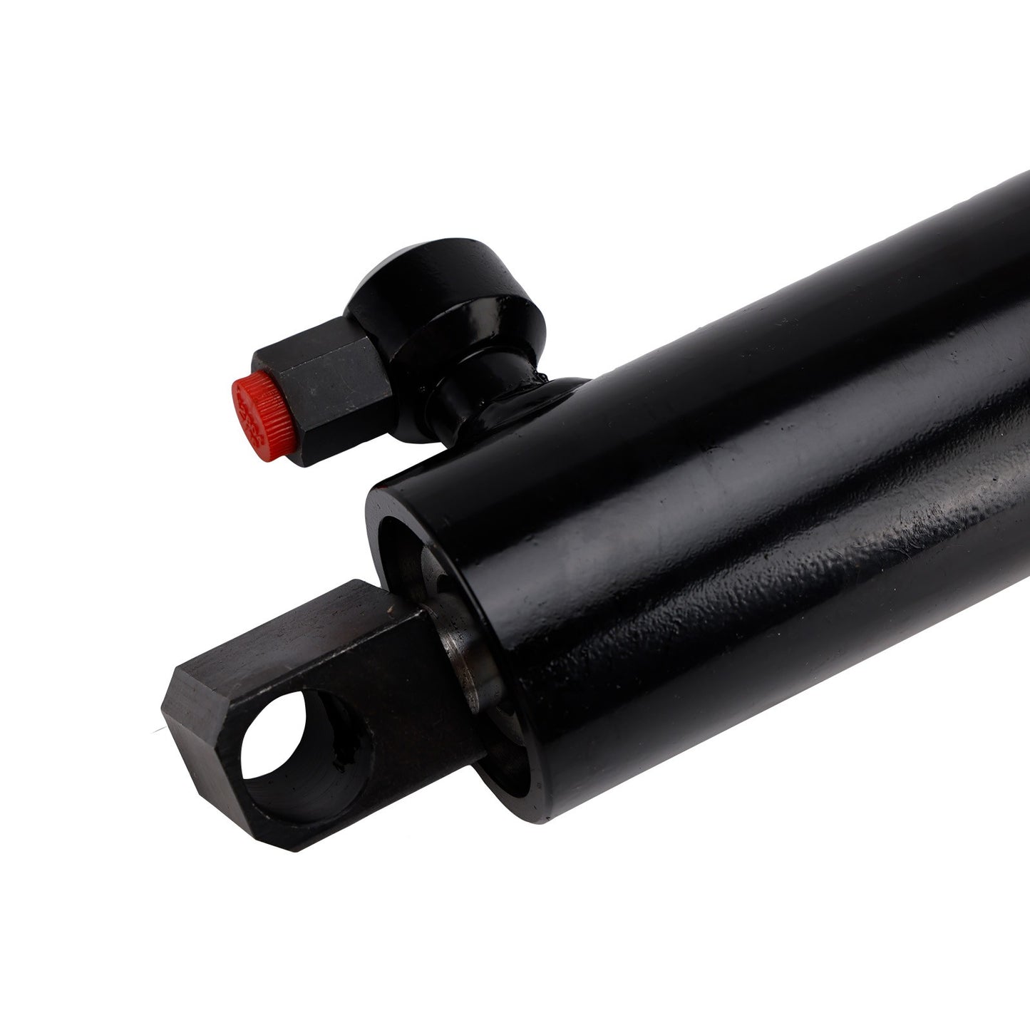 Fits For Tommy Gate G2 Replacement Cylinder Replace OEM Part #000971