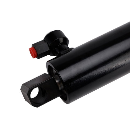 Fits For Tommy Gate G2 Replacement Cylinder Replace OEM Part #000971
