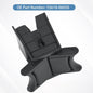 Center Console Cup Holder Insert Divider for Toyota Camry 2012-2017 Brand New