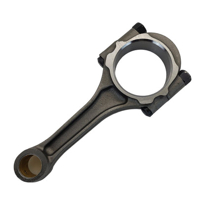 4x Connecting Rod Fit For 75-95 Toyota Pickup 4Runner 2.2L 2.4L 20R 22R 22RE REC