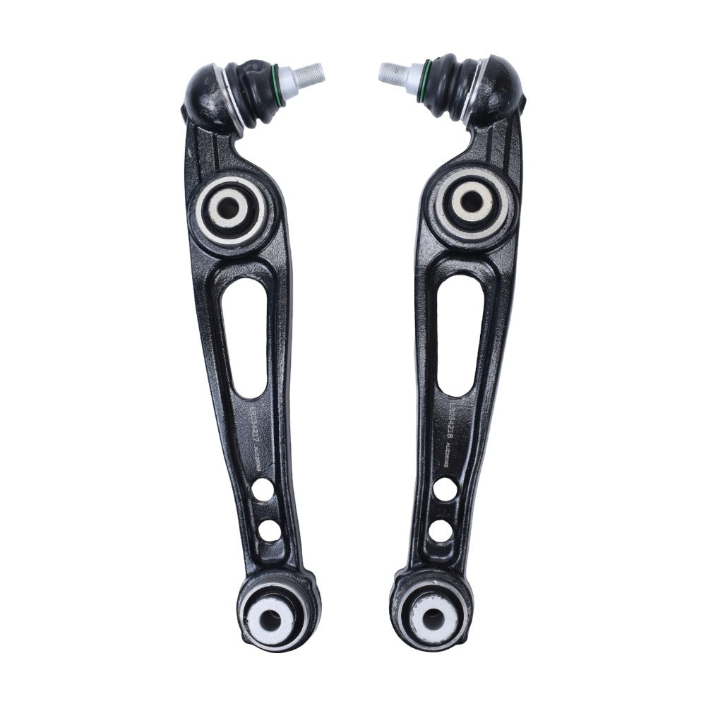 FOR Range Rover Sport 2014-2022 Front Lower Control Arms Set Left Right