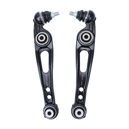 FOR Range Rover Sport 2014-2022 Front Lower Control Arms Set Left Right