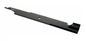 Solid Spare Oregon 791-506 for Exmark Replacement Mulcher Lawn Mower Blade 20 1/2"