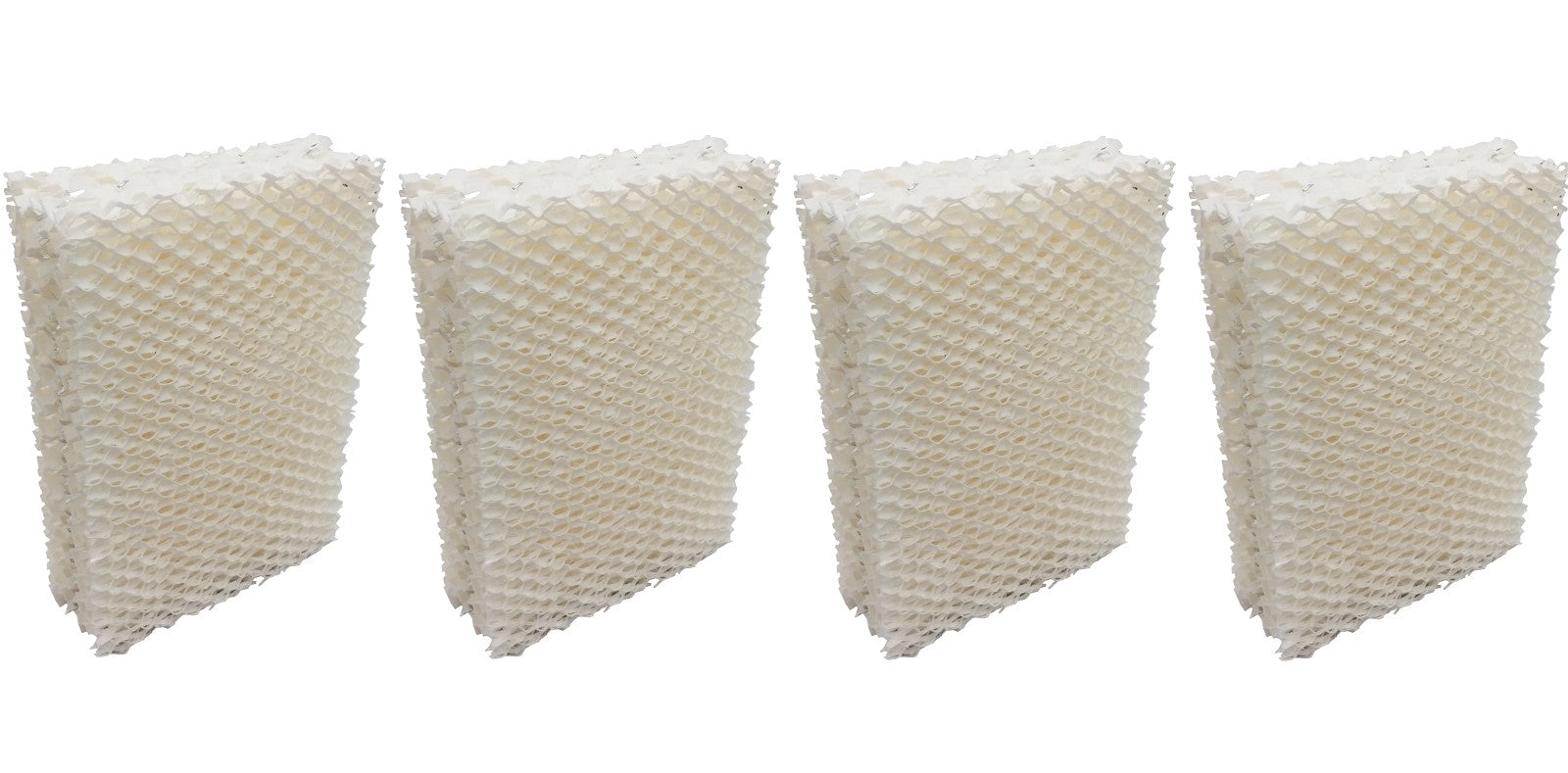 Solid Spare EFP Humidifier Filter Wick for Duracraft AC888 (3-Pack)