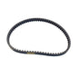EZGO Timing Belt Gas Golf Cart 1991+ 295cc 350cc 4 Cycle 26626G01 By AALLC
