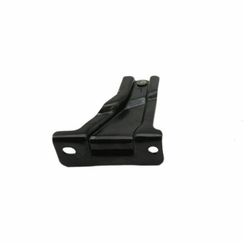 NEW Left Power Sliding Door Roller Upper Top Bracket For Honda Odyssey 2005-2010