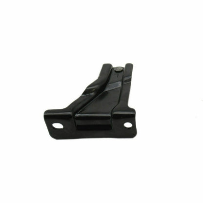 NEW Left Power Sliding Door Roller Upper Top Bracket For Honda Odyssey 2005-2010
