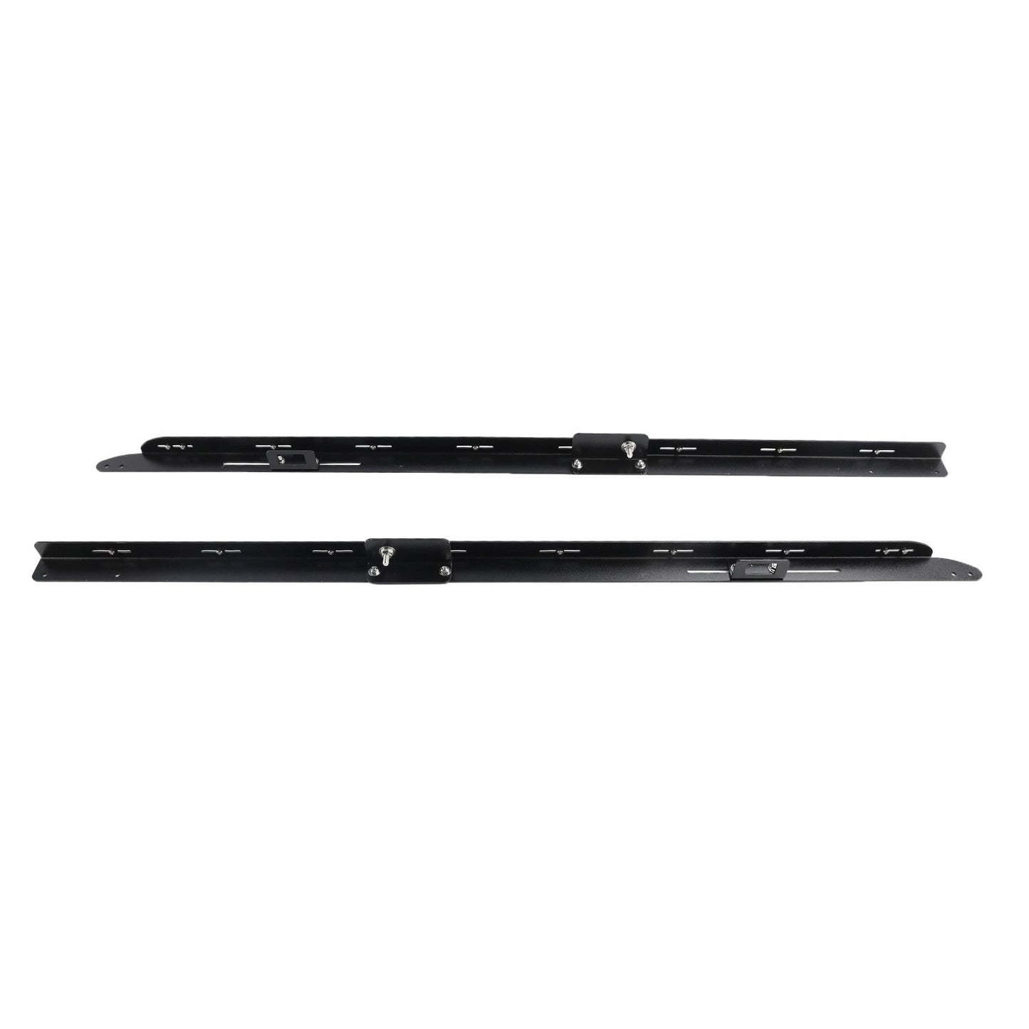 6ft Soft Truck Topper Fit for Toyota Tacoma 2005-2015 4-Door