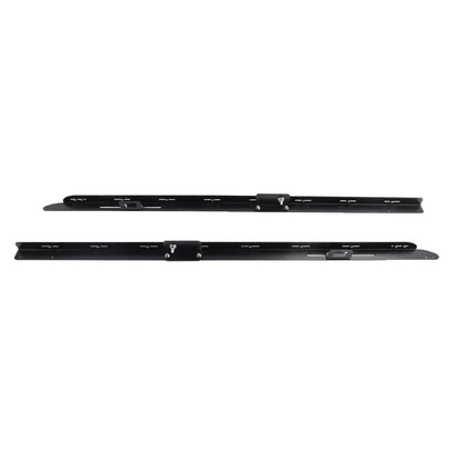 6ft Soft Truck Topper Fit for Toyota Tacoma 2005-2015 4-Door