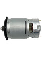 Solid Spare Dewalt OEM N279939 Replacement Drill Motor & Mount DCD771C2