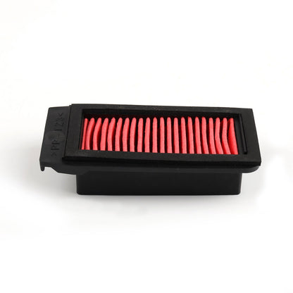 Air Cleaner Intake Filter For YAMAHA XT250 Magician Serow 05-17 XG250 2004-2010