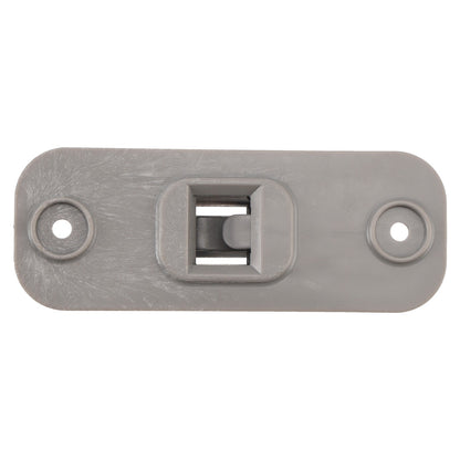 2 PCS Dryer Lever Holder Assembly DC97-17991A Replacement For Samsung Dryers