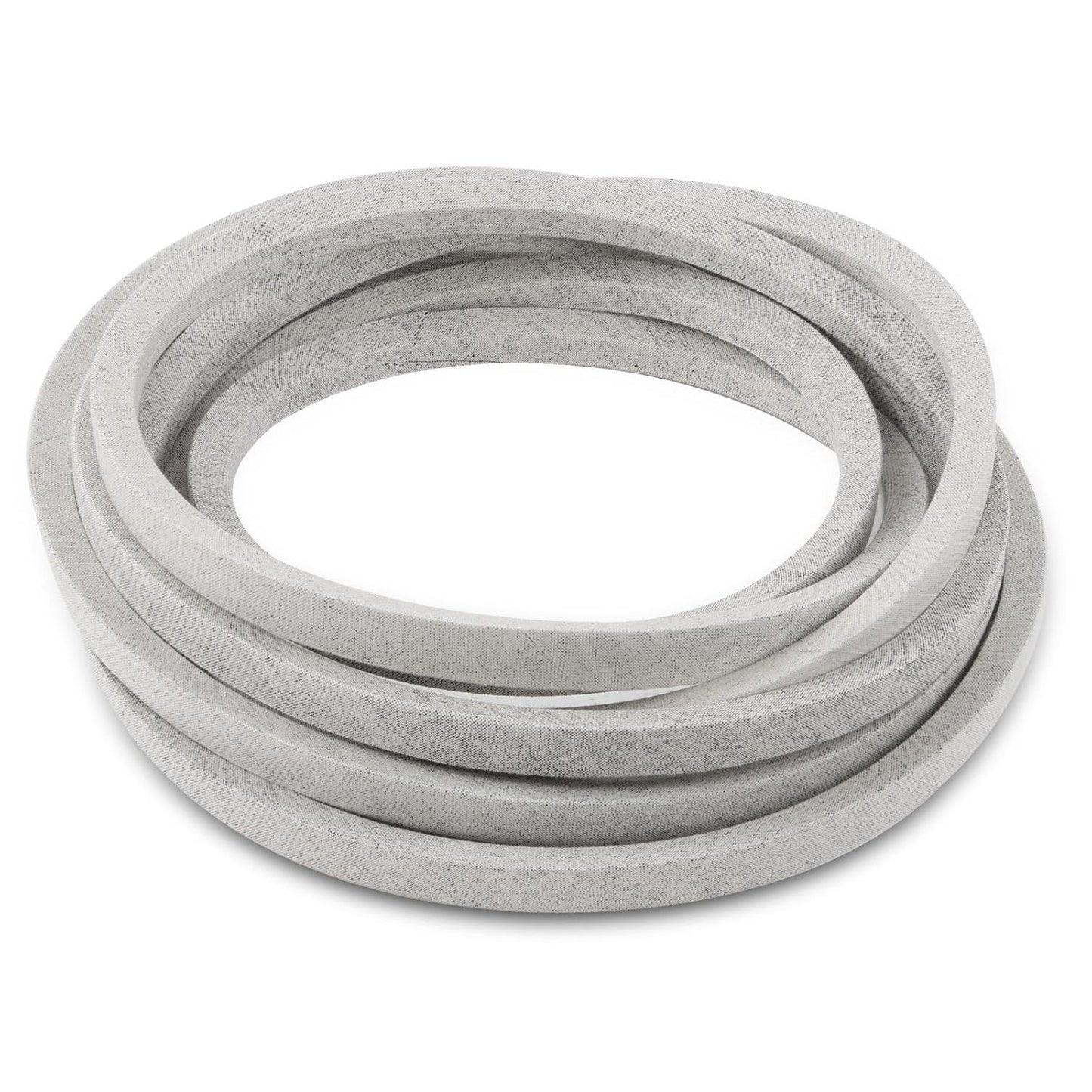 151" x 5/8" Deck Belt For King Kutter RFM-72 6' Finish Mower County Line 167148