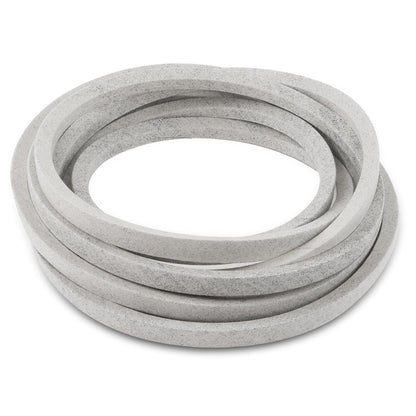 151" x 5/8" Deck Belt For King Kutter RFM-72 6' Finish Mower County Line 167148