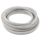 151" x 5/8" Deck Belt For King Kutter RFM-72 6' Finish Mower County Line 167148
