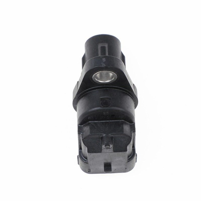 2 Pcs Camshaft Position Sensor FOR Mercedes E Class CL ML G GL LM S SLK