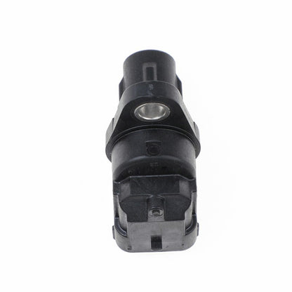 2 Pcs Camshaft Position Sensor FOR Mercedes E Class CL ML G GL LM S SLK