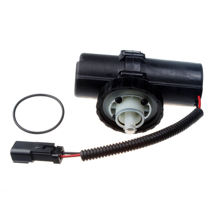 Solid Spare Fuel Pump 349-5327 for Caterpillar Loader 257B3 277C 277C2 287C 287C2 297C